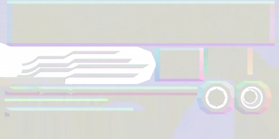 s68ao.g4tx