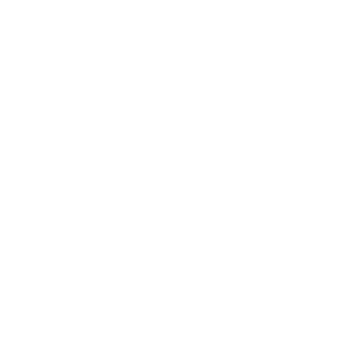 s69g001g.g4tx