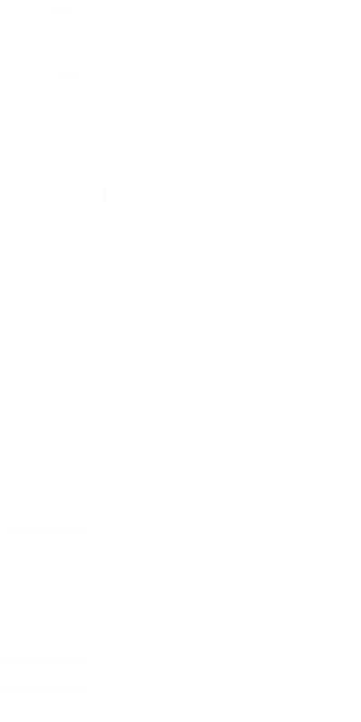 s70ao.g4tx