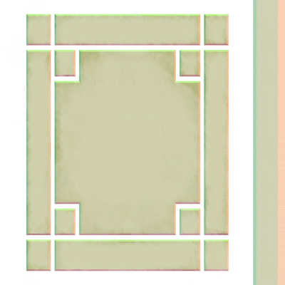 s71g001g.g4tx