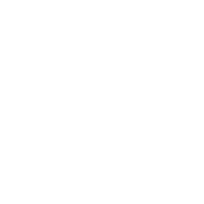 s72g001g.g4tx