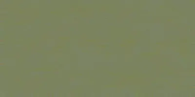 s72h.g4tx