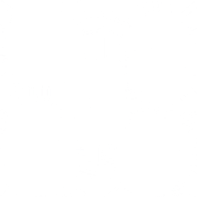 s73ao.g4tx