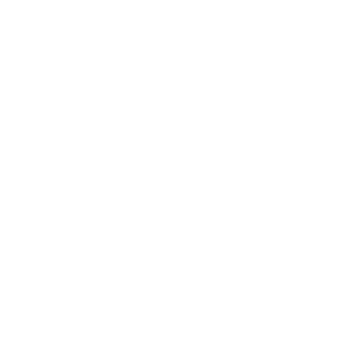 s73g001g.g4tx
