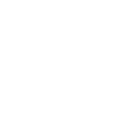 s74ao.g4tx