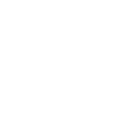 s74h.g4tx