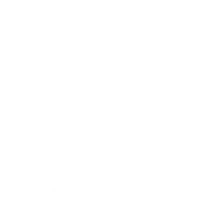 s75ao.g4tx