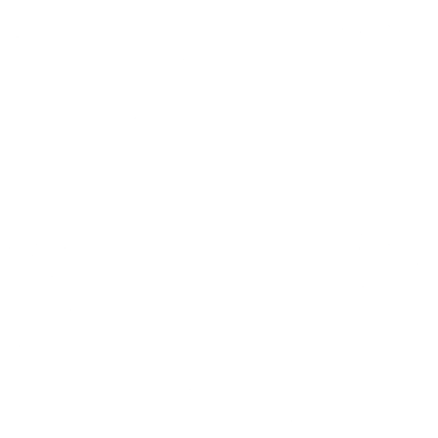s75g001g.g4tx