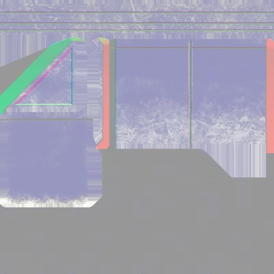 s76ao.g4tx