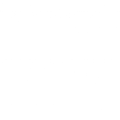 s77ao.g4tx