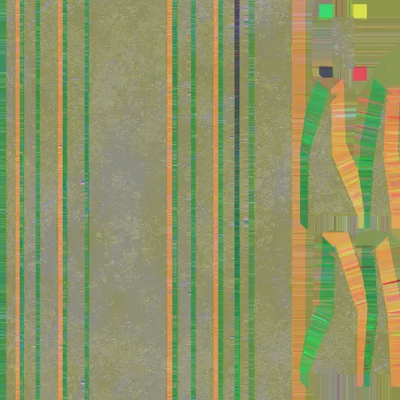 s77h.g4tx