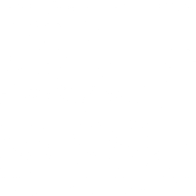 s79ao.g4tx