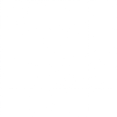 s79g001g.g4tx