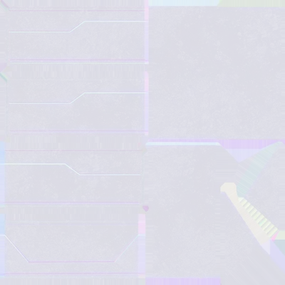 s82ao.g4tx