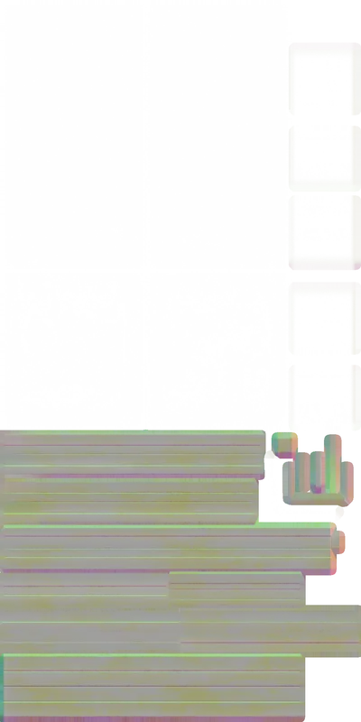 s84ao.g4tx