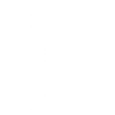 s84g001g.g4tx