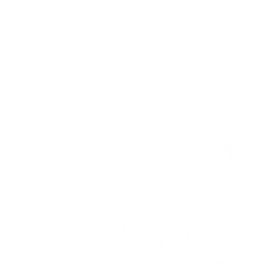s86ao.g4tx