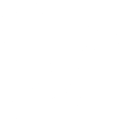 s86g001g.g4tx