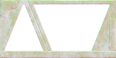s87ao003.g4tx