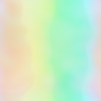 s87g001g.g4tx