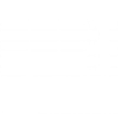 s88ao002.g4tx