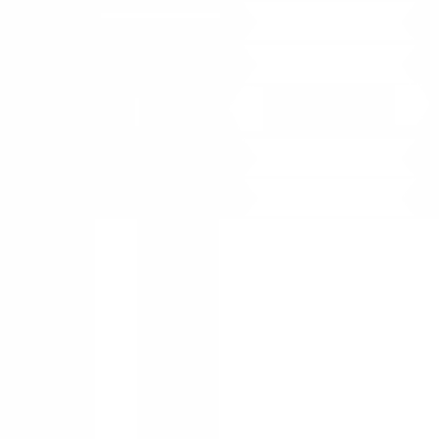 s90g001g.g4tx