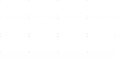 s90g001gflag.g4tx