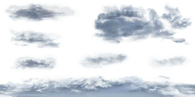 sky101c001.g4tx
