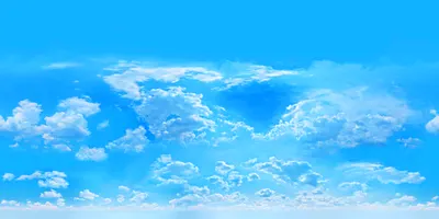 sky101d000.g4tx