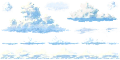 sky101d001.g4tx