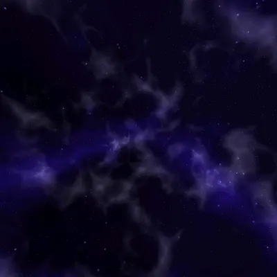 sky101g001.g4tx