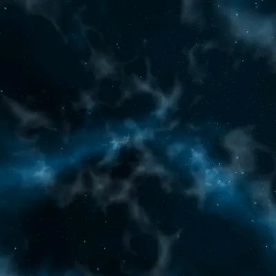 sky101g002.g4tx