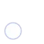 sky101s001.g4tx