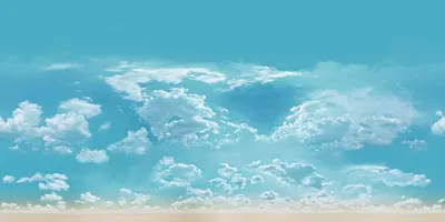 sky102d000.g4tx