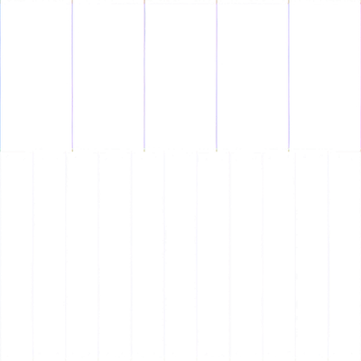 w10g02.g4tx
