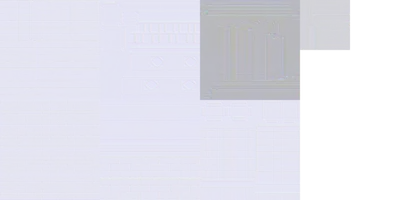 w10g05.g4tx