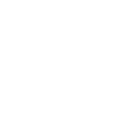 w10g07.g4tx