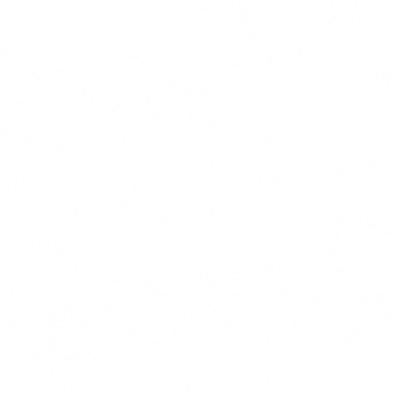 w10g08.g4tx