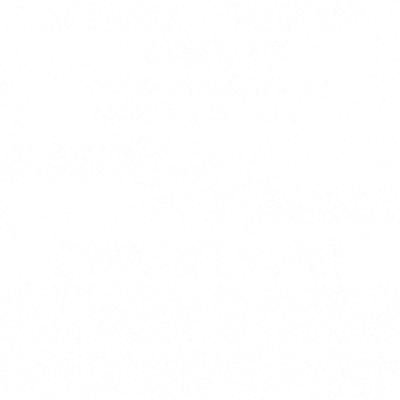 w10g09.g4tx