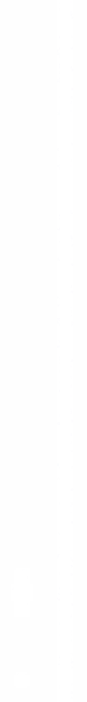 w10g10.g4tx