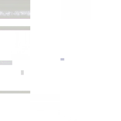 w10h001.g4tx