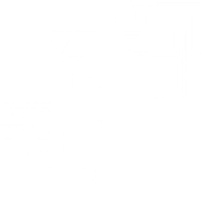 w10h002.g4tx