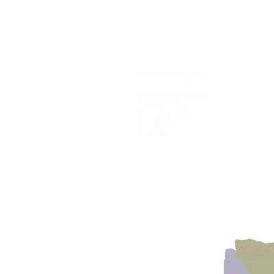 w10h003.g4tx