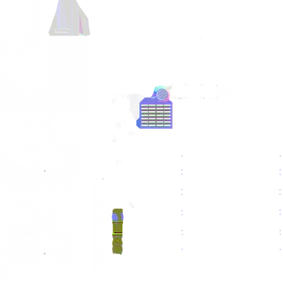 w10h004.g4tx
