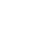 w10h004.g4tx