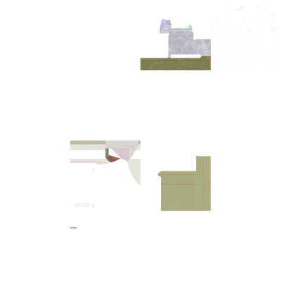 w10h005.g4tx