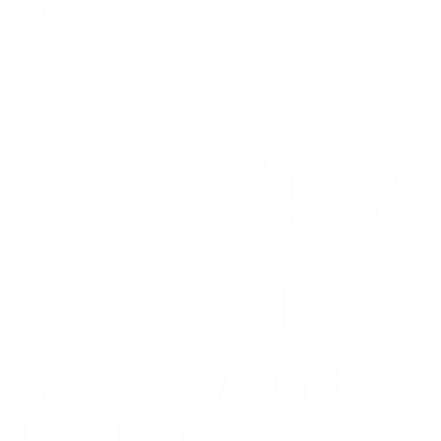 w10h006.g4tx