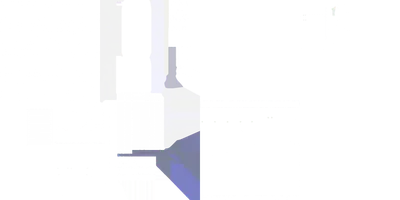 w10h007.g4tx