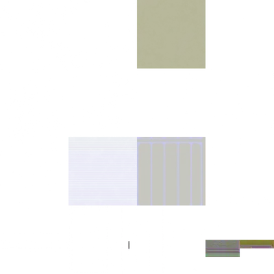 w10h008.g4tx