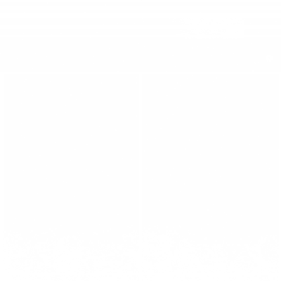 w10h011.g4tx
